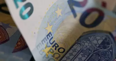 Riigieelarvesse laekus jaanuaris 1,14 miljardit eurot maksutulu